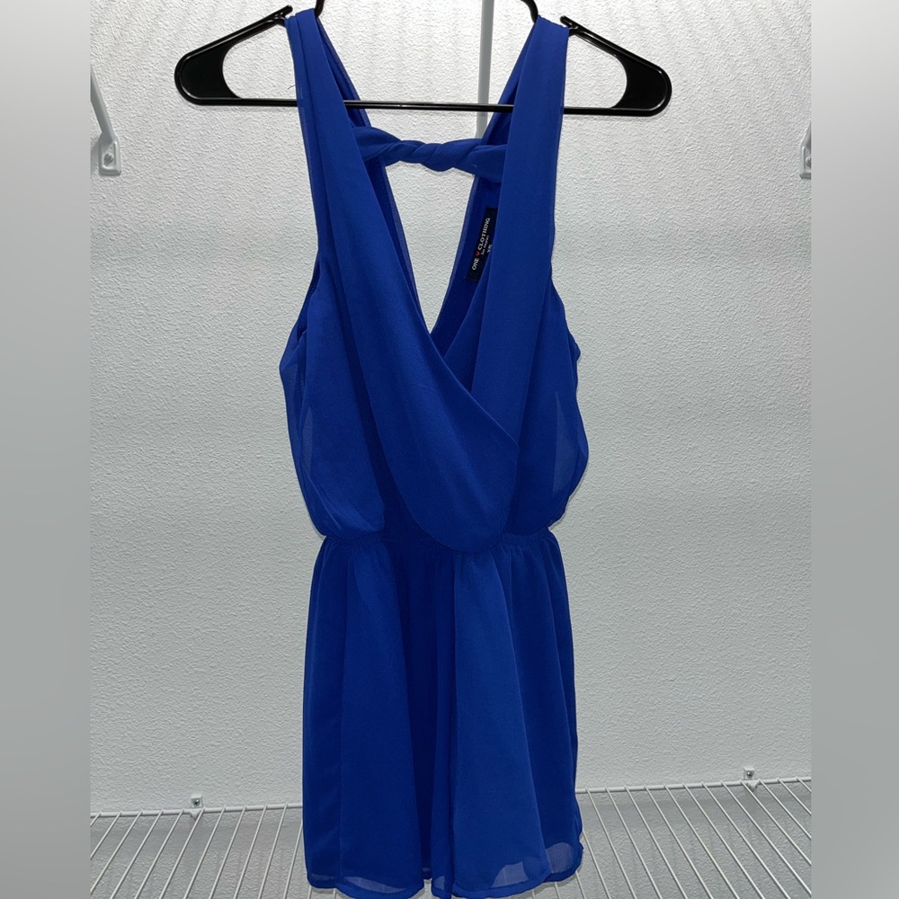 Romper